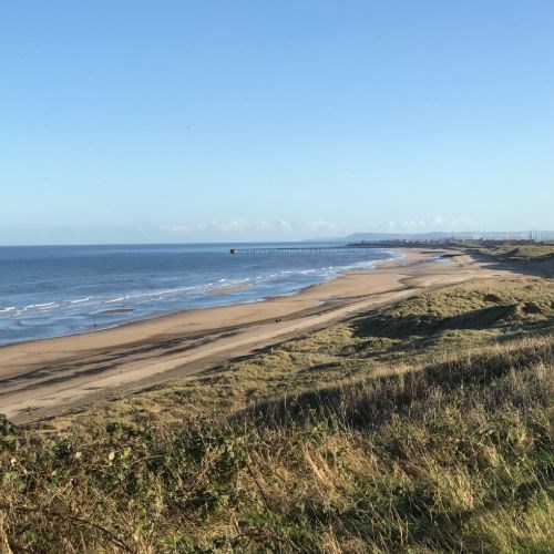 Durham’s Heritage Coast